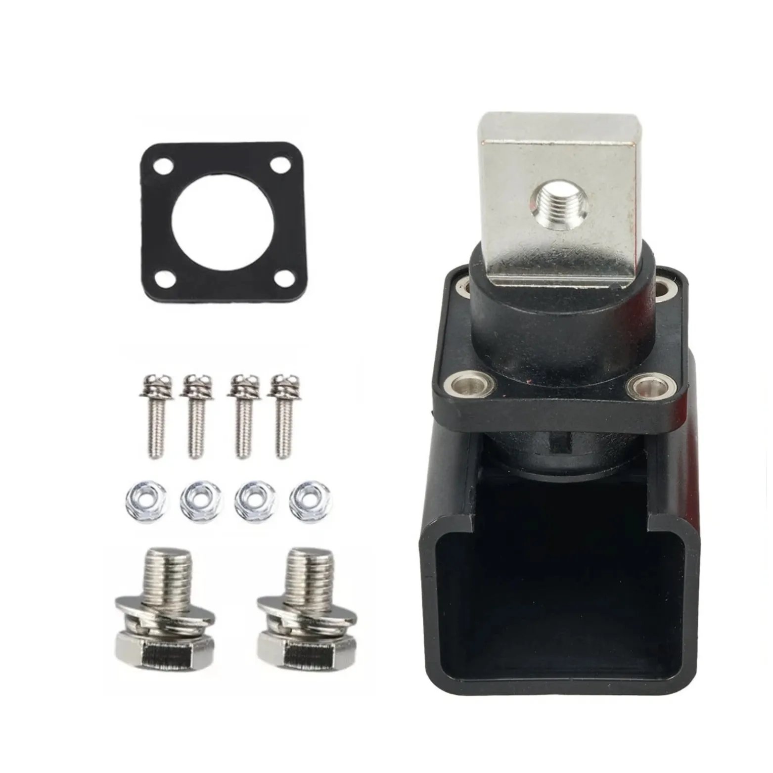 ESS TERMINAL C-200A BLK - Image 4